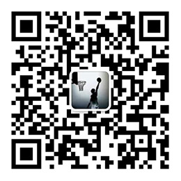 關(guān)注微信號(hào) 關(guān)注微信號(hào)
